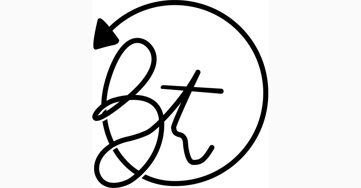 Shop Brennen Logo for Promo Codes