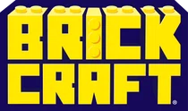 Brickcraft