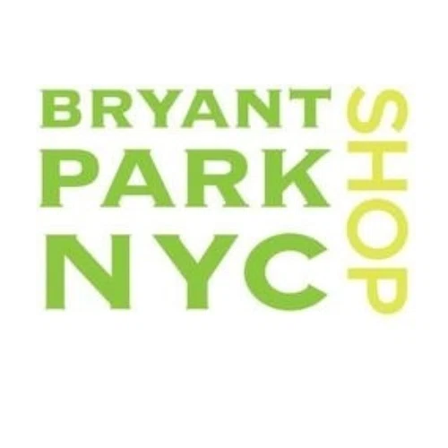Bryant Park