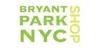 Bryant Park