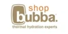 Shop bubba