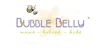 Bubble Belly