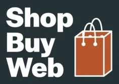 ShopBuyWeb