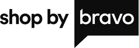 Shop By Bravo