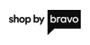Shop By Bravo