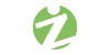 byCRUZ Coupons byCRUZ Coupons and Promo Code