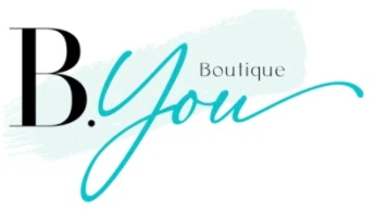 B.You Boutique Promo Codes