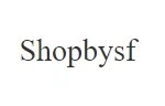 Shopbysf