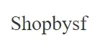 Shopbysf