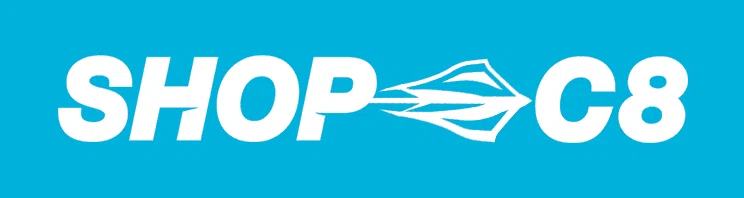 SHOPC8