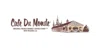 Cafe Du Monde