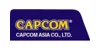 Capcom
