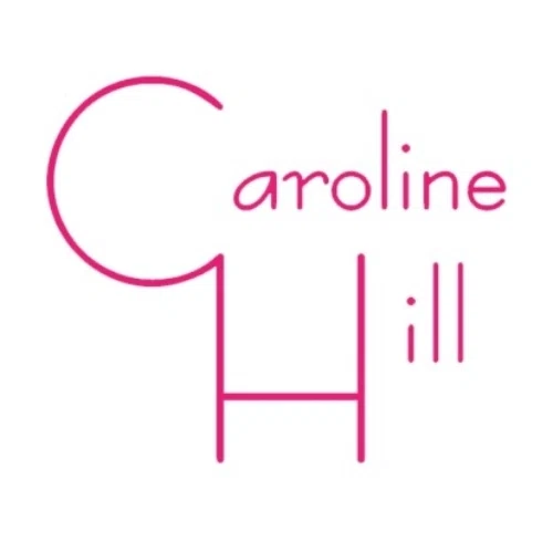 Caroline Hill Promo Codes
