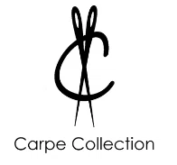 Carpe Collection