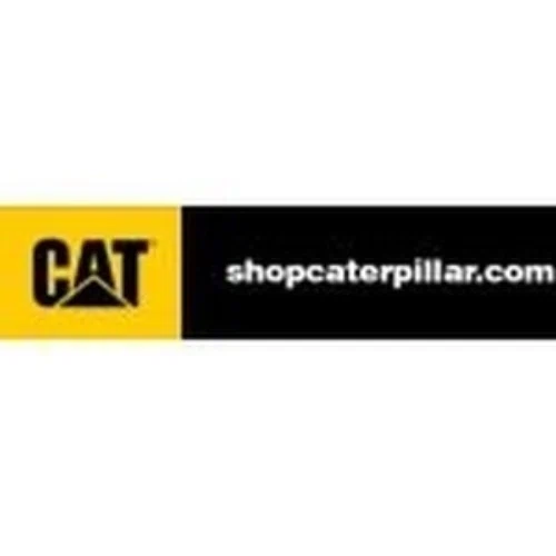 50% Off ShopCaterpillar Coupons & Black Friday Deals 2022