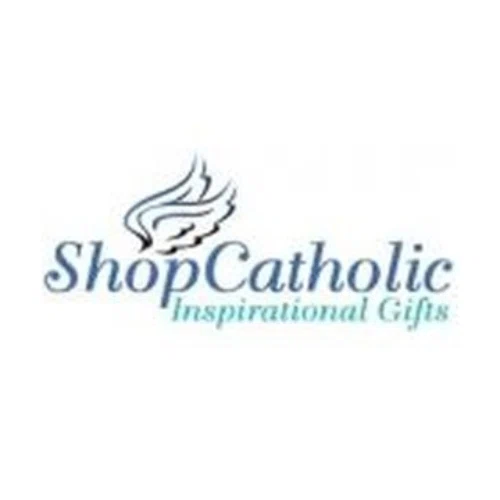Shop Catholic
