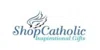 Shop Catholic