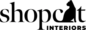 ShopCat Interiors