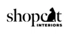 ShopCat Interiors
