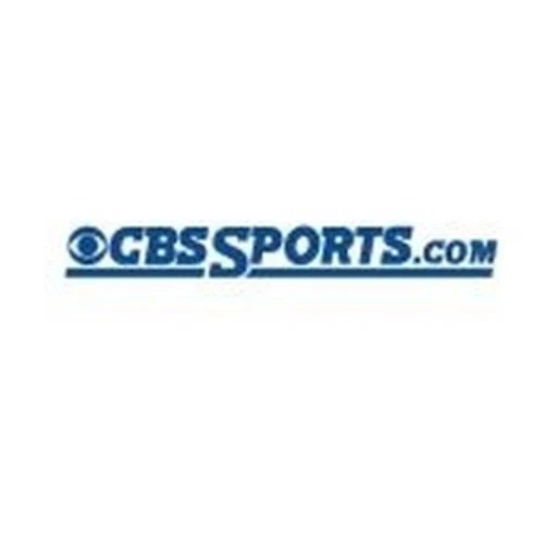 CBSSports Fan Shop
