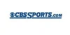 CBSSports Fan Shop