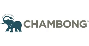 Chambong