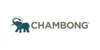 Chambong
