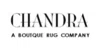 Chandra Rugs