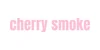 Shop Cherry Smoke