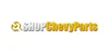 ShopChevyParts.com