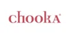 Chooka