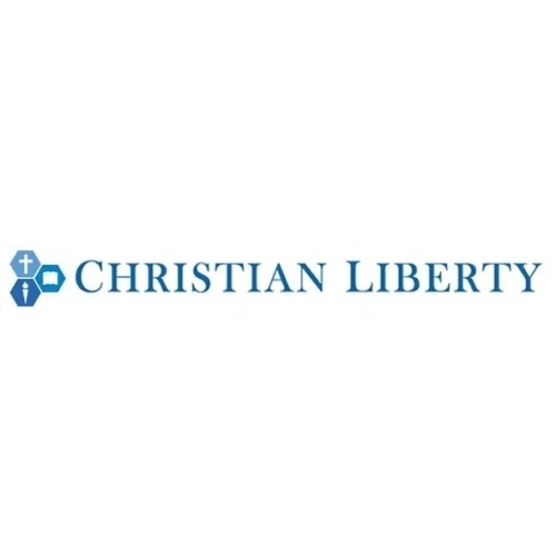 Christian Liberty