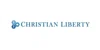 Christian Liberty