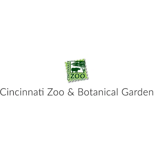 15% Off Shop Cincinnati Zoo Coupons & Black Friday Deals 2022