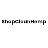 Shop Clean Hemp