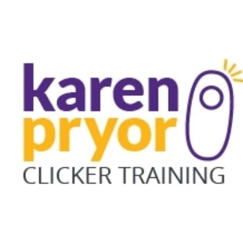 Karen Pryor Clicker Training