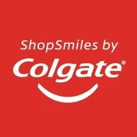 Shop.colgate.com