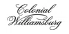 Colonial Williamsburg
