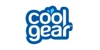 Cool Gear
