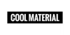 Cool Material