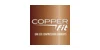 Copperfit
