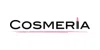 COSMERIA