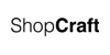 ShopCraft