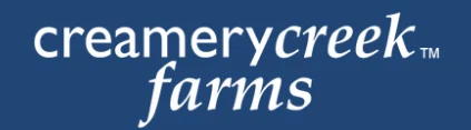 Creamery Creek Farms