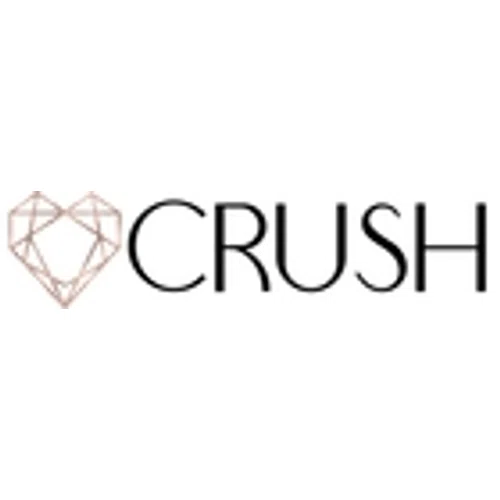 20% Off Crush Coupon (2 Promo Codes) September 2022