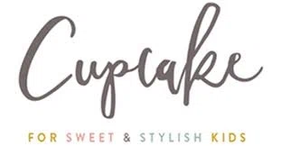 ShopCupcake children
