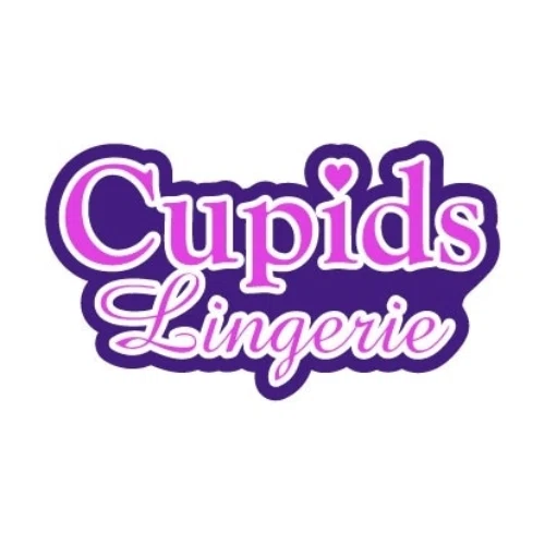 Shop Cupids