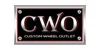 ShopCWO