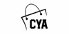 Shop CYA