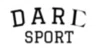Darc Sport